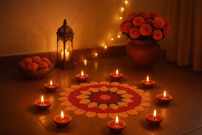 28f2bd9e-780d-499a-95dc-ece28c338162