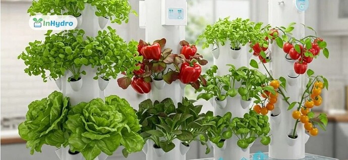 ai-generated-8959798_640