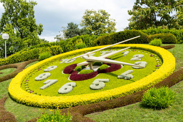 the-flower-clock-in-geneva-switzerland