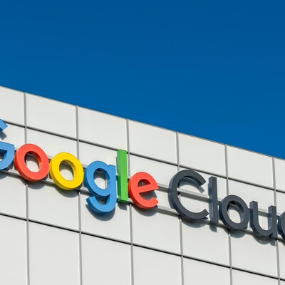 We are now partners in biz transformation for firms: Google Cloud India MD